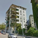 4 – 5 locali Fiera – Domodossola