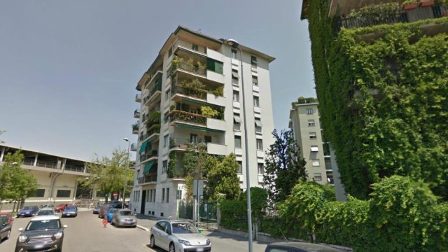 4 – 5 locali Fiera – Domodossola
