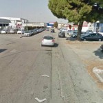 Negozio San Giuliano Milanese