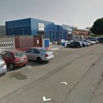 Negozio San Giuliano Milanese