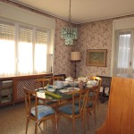 4 – 5 locali Fiera – Domodossola