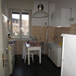 4 – 5 locali Fiera – Domodossola