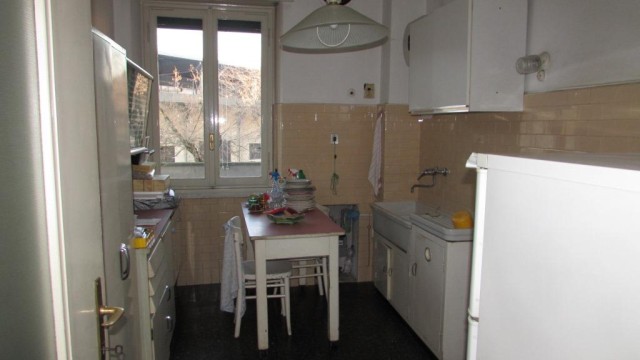 4 – 5 locali Fiera – Domodossola