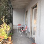 4 – 5 locali Fiera – Domodossola