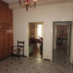 4 – 5 locali Fiera – Domodossola