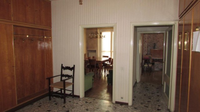 4 – 5 locali Fiera – Domodossola