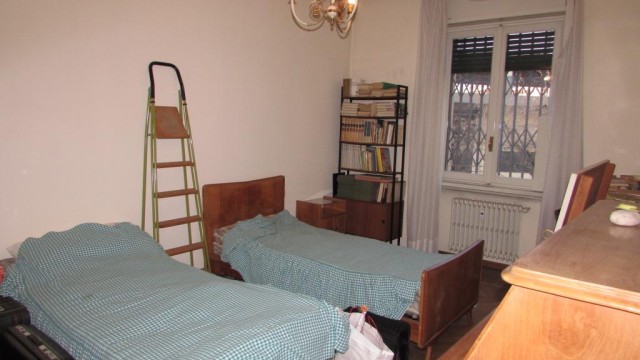 4 – 5 locali Fiera – Domodossola