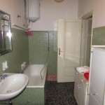 4 – 5 locali Fiera – Domodossola