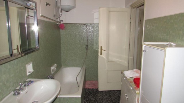 4 – 5 locali Fiera – Domodossola