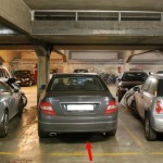 4 – 5 locali Fiera – Domodossola