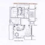 4 – 5 locali Fiera – Domodossola