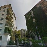 4 – 5 locali Fiera – Domodossola