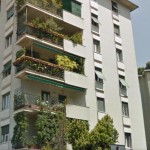 4 – 5 locali Fiera – Domodossola