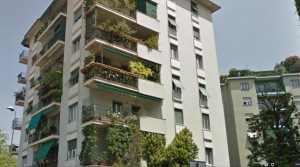 4 – 5 locali Fiera – Domodossola