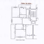 4 – 5 locali Fiera – Domodossola