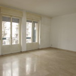 2 locali ampio zona P.za Firenze