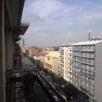 2 Locali Via Washington