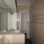 2 Locali Via Washington