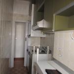 2 Locali Via Washington