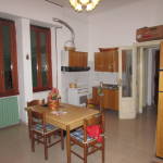 3 locali Via Canonica 3 locali Via Canonica