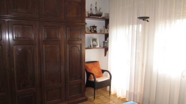 4 locali su due livelli Buccinasco