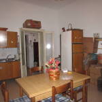 3 locali Via Canonica 3 locali Via Canonica