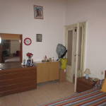 3 locali Via Canonica 3 locali Via Canonica