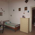 3 locali Via Canonica 3 locali Via Canonica