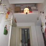 3 locali Via Canonica 3 locali Via Canonica