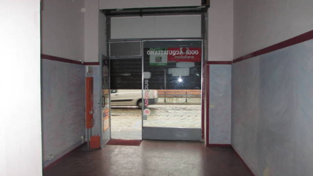 Negozio Ripa di Porta Ticinese