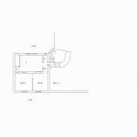 3 locali Via Canonica 3 locali Via Canonica