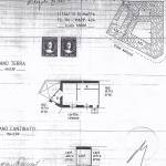 2 locali Viale Abruzzi – Città Studi