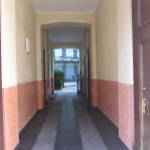 2 locali Viale Abruzzi – Città Studi