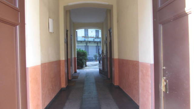 2 locali Viale Abruzzi – Città Studi