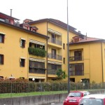 2 locali v.ze Ripamonti