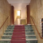 2 locali ampio zona P.za Firenze