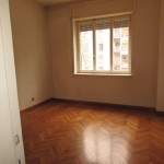 2 locali ampio zona P.za Firenze