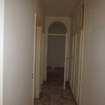 2 locali ampio zona P.za Firenze
