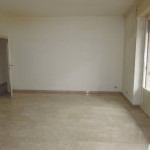 2 locali ampio zona P.za Firenze