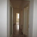 2 locali ampio zona P.za Firenze