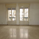 2 locali ampio zona P.za Firenze