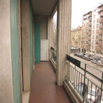 2 locali ampio zona P.za Firenze