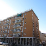 2 locali Cimiano – Crescenzago