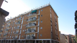 2 locali Cimiano – Crescenzago