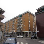 2 locali Cimiano – Crescenzago