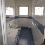 2 locali Cimiano – Crescenzago