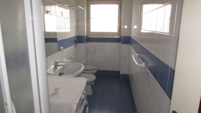 2 locali Cimiano – Crescenzago