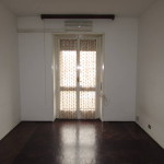 2 locali Cimiano – Crescenzago