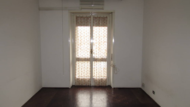 2 locali Cimiano – Crescenzago