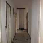 2 locali Cimiano – Crescenzago